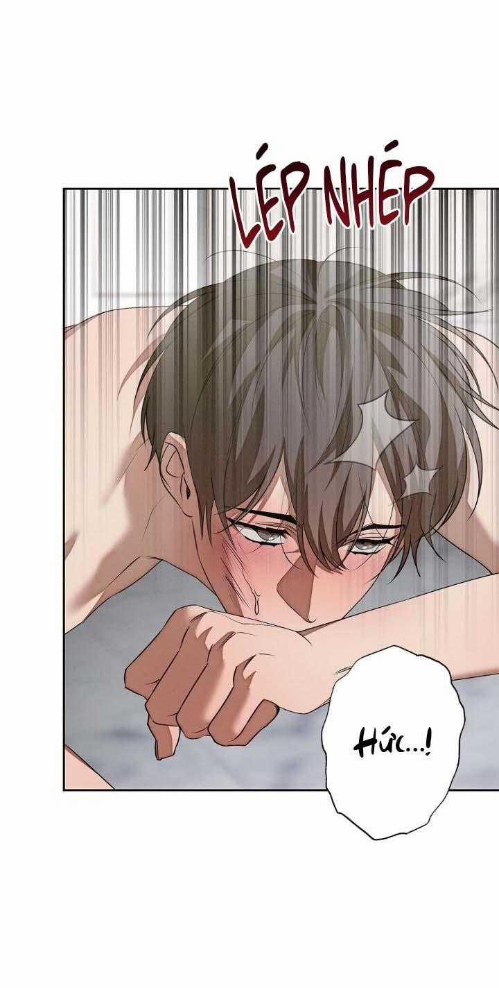 Critical Point 48 trang 8