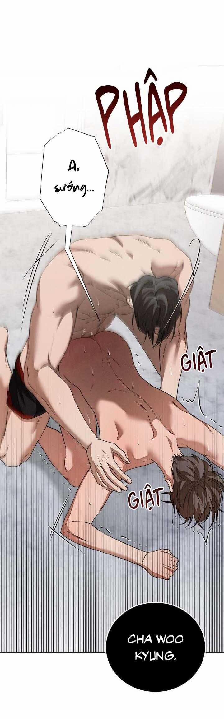Critical Point 48 trang 9