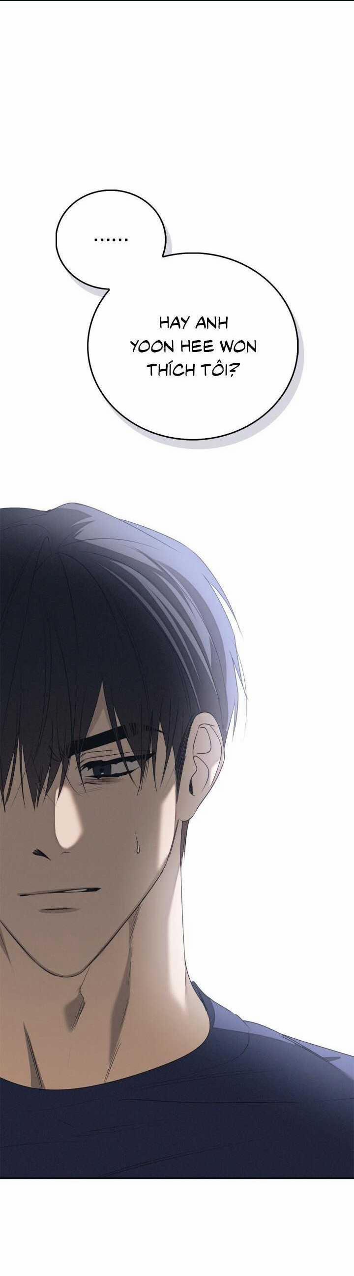 Critical Point 49 trang 0