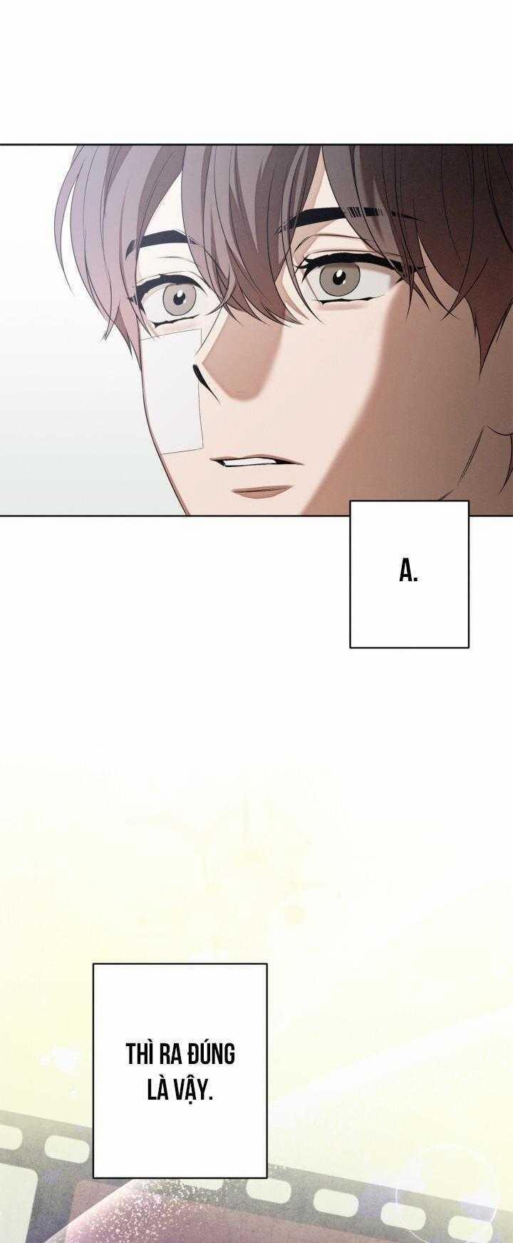 Critical Point 49 trang 1