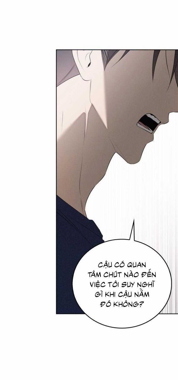 Critical Point 49 trang 10