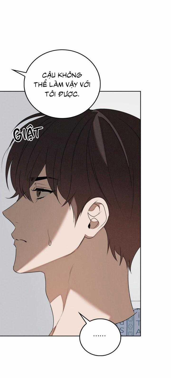 Critical Point 49 trang 11