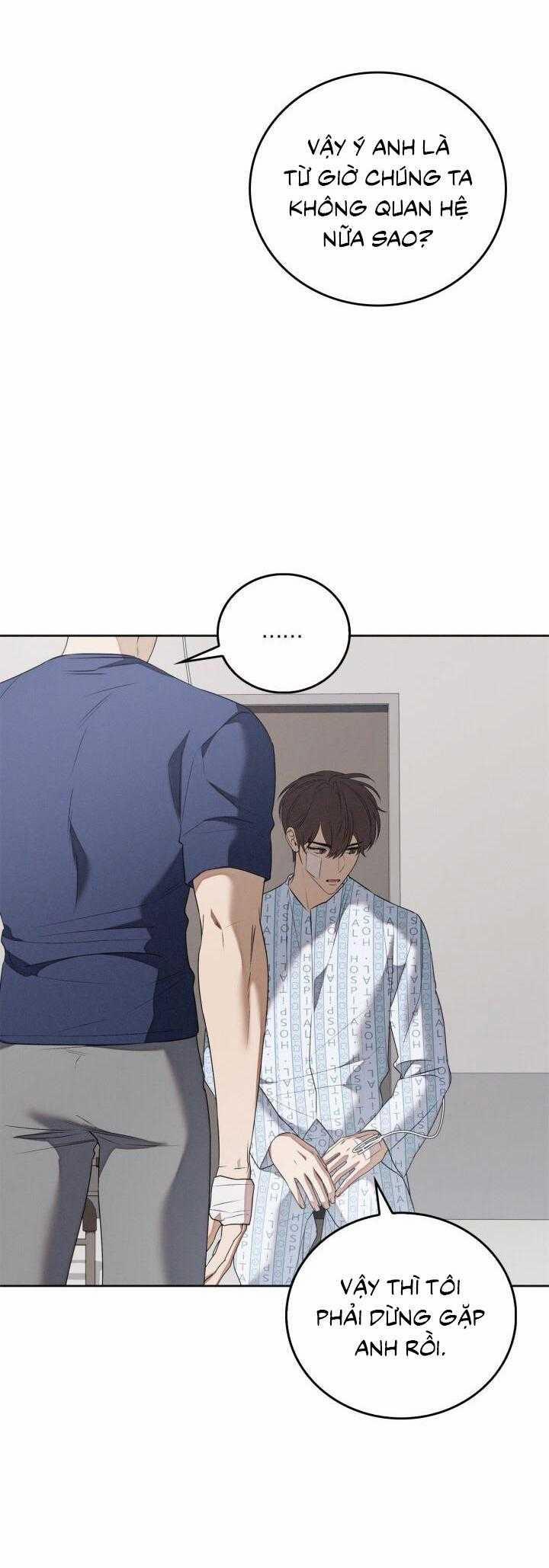 Critical Point 49 trang 12