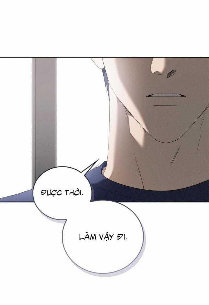 Critical Point 49 trang 13