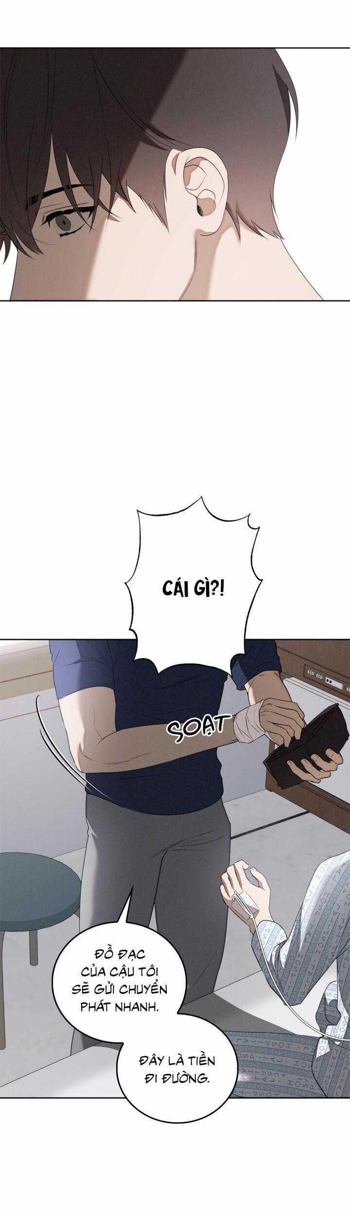 Critical Point 49 trang 14