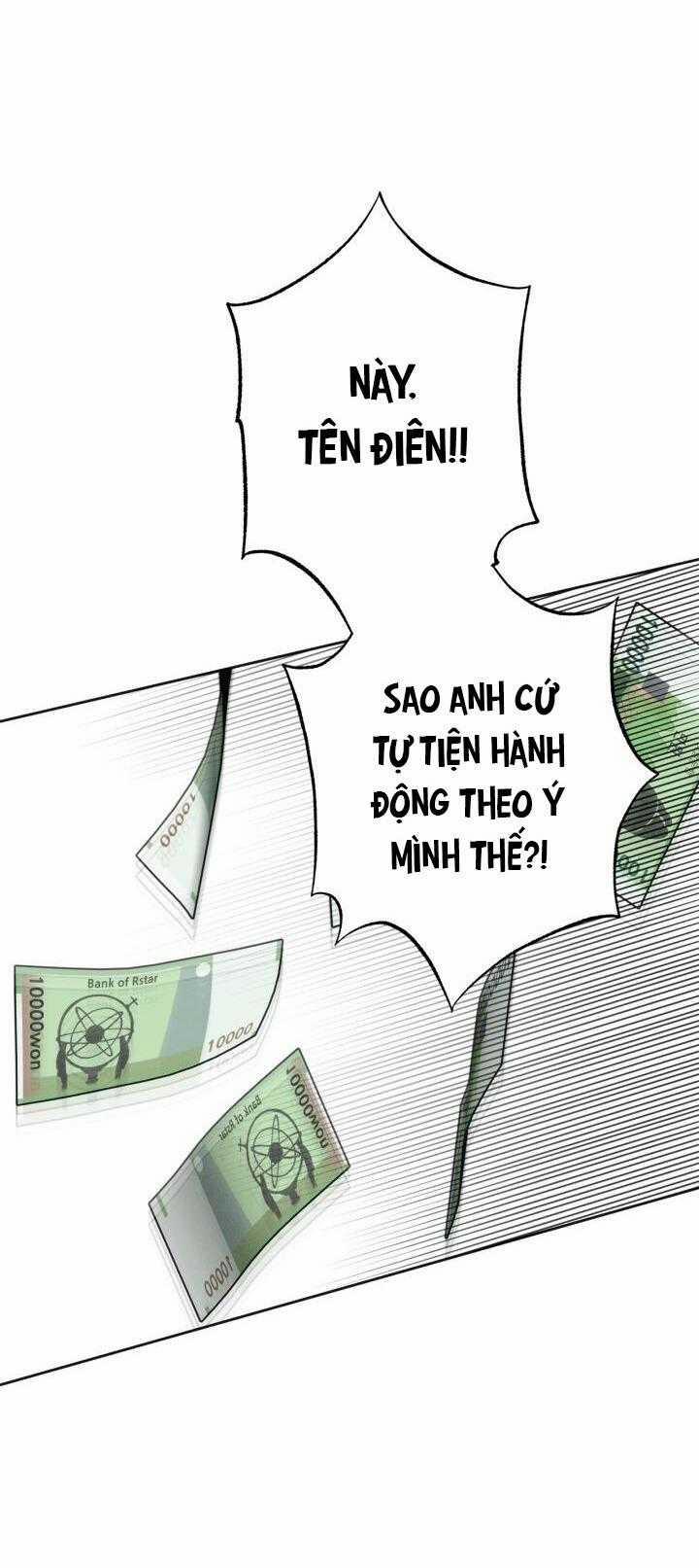 Critical Point 49 trang 16