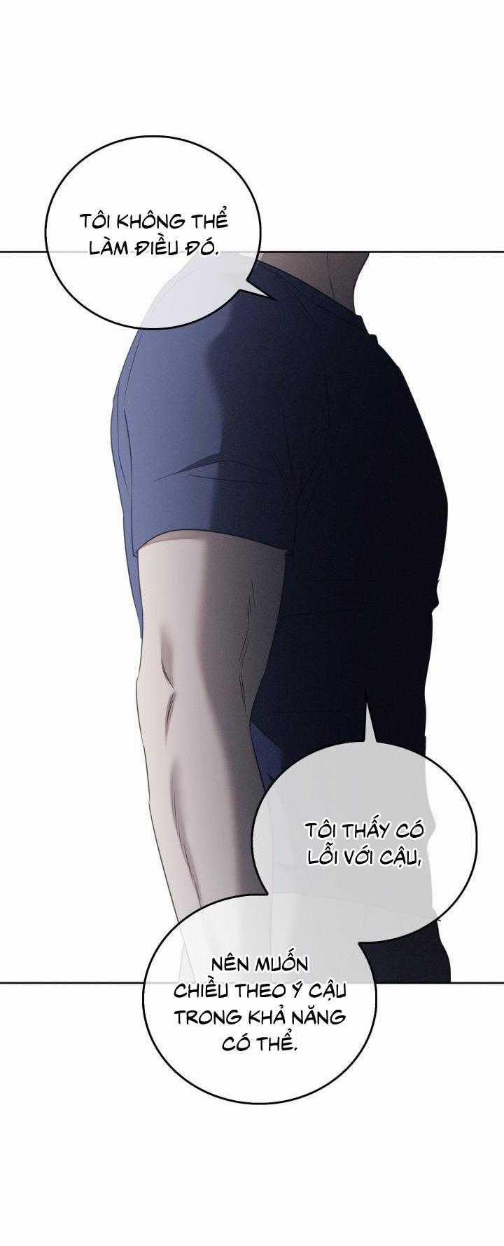 Critical Point 49 trang 18