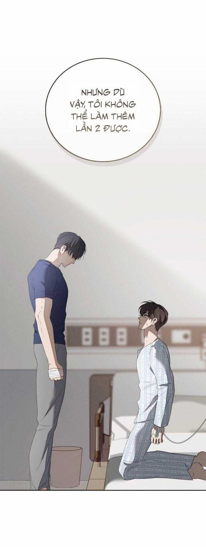 Critical Point 49 trang 19