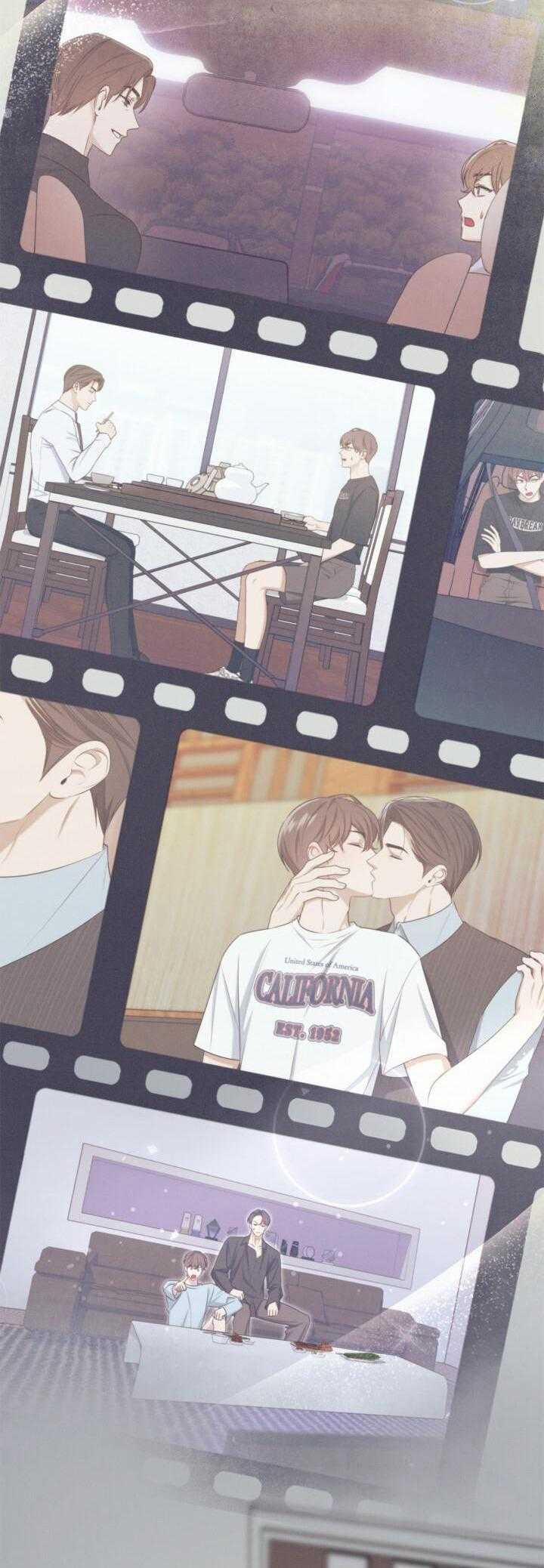 Critical Point 49 trang 2