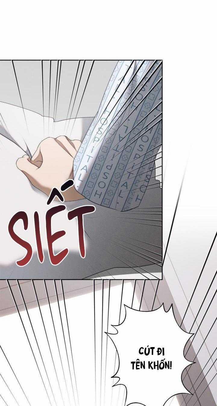 Critical Point 49 trang 20