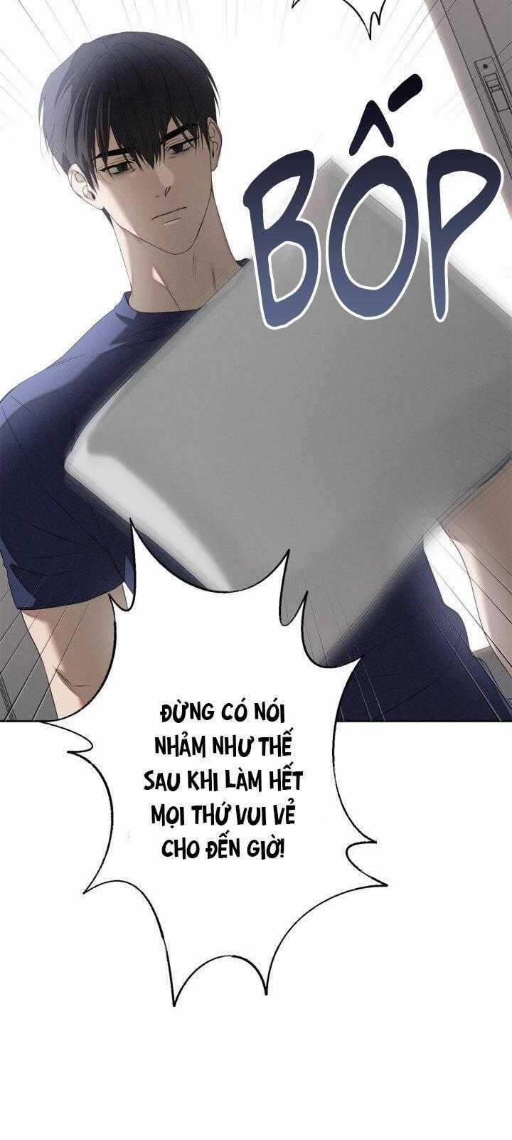 Critical Point 49 trang 21