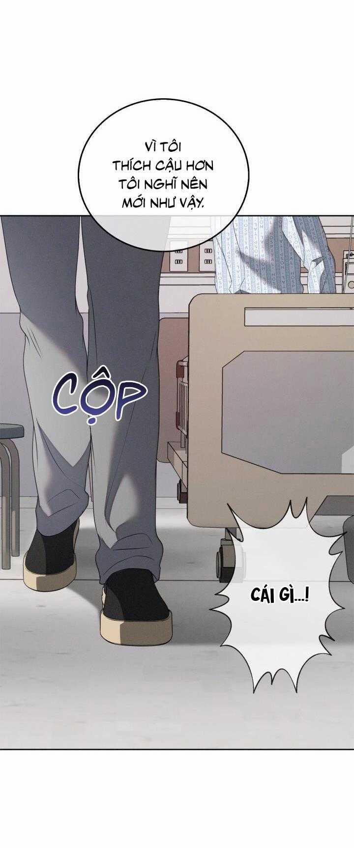 Critical Point 49 trang 23