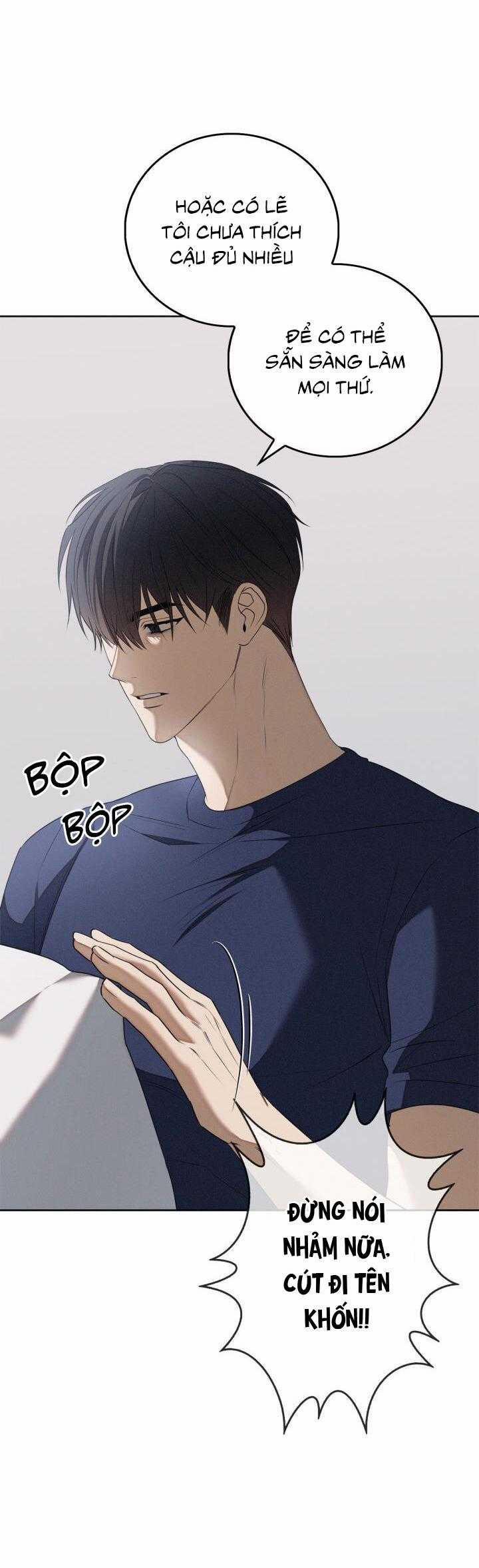 Critical Point 49 trang 24