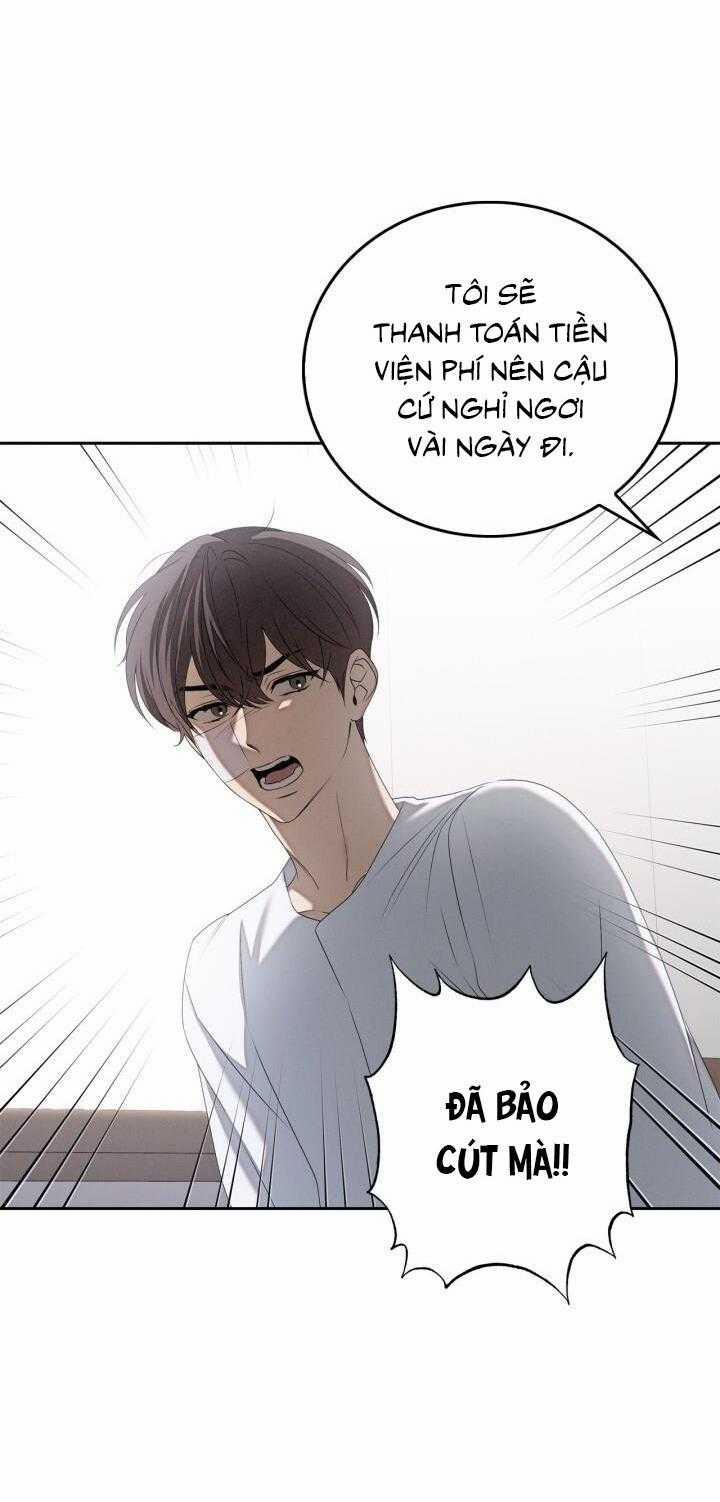 Critical Point 49 trang 26