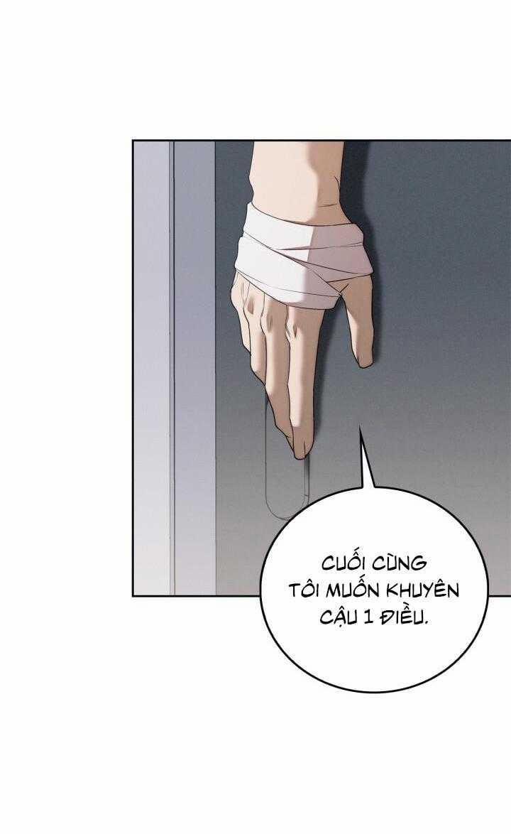 Critical Point 49 trang 27