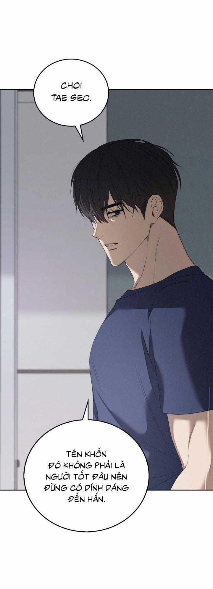 Critical Point 49 trang 28