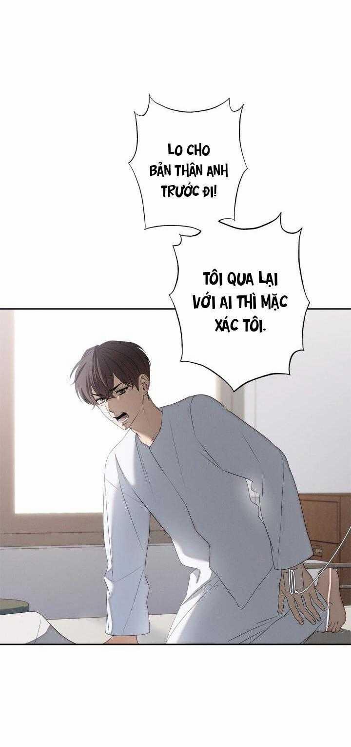 Critical Point 49 trang 29