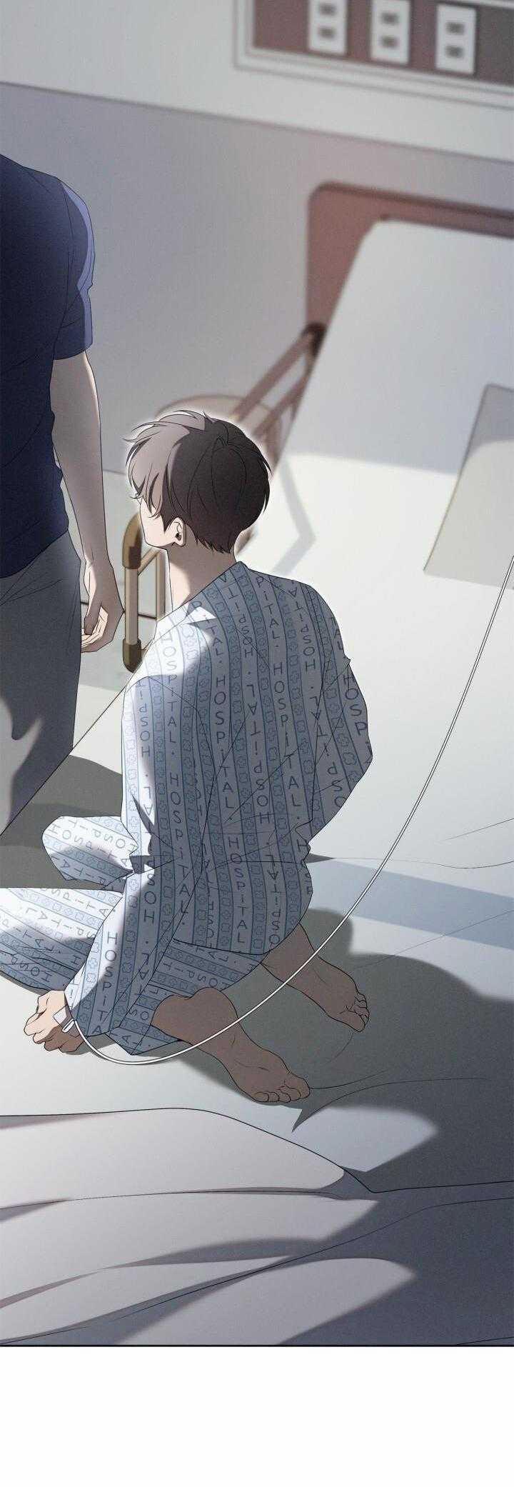 Critical Point 49 trang 3