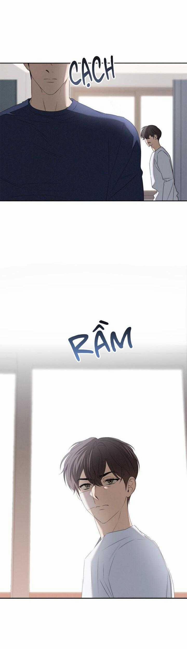 Critical Point 49 trang 30