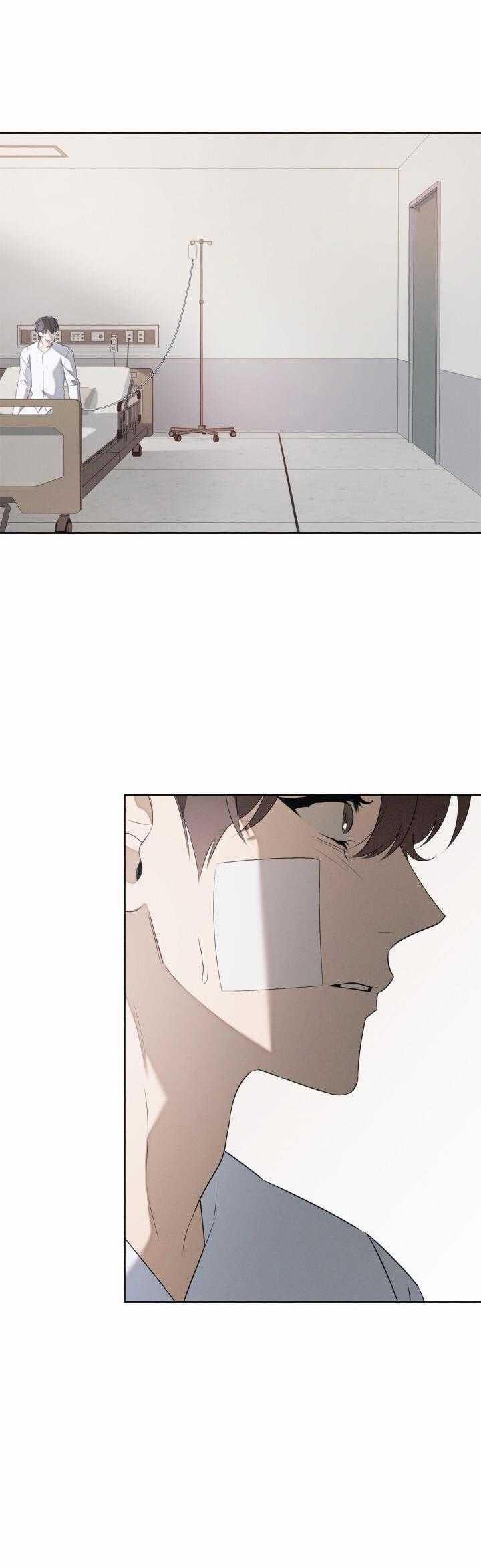 Critical Point 49 trang 31