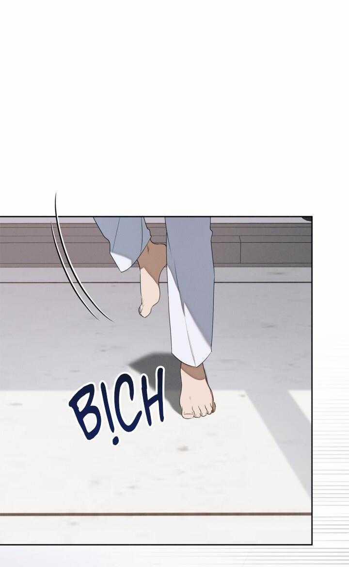 Critical Point 49 trang 32