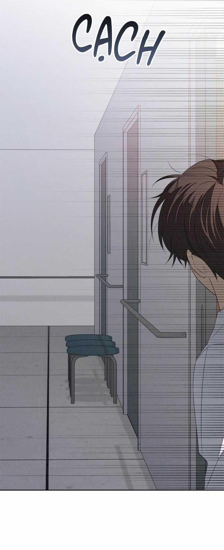 Critical Point 49 trang 33