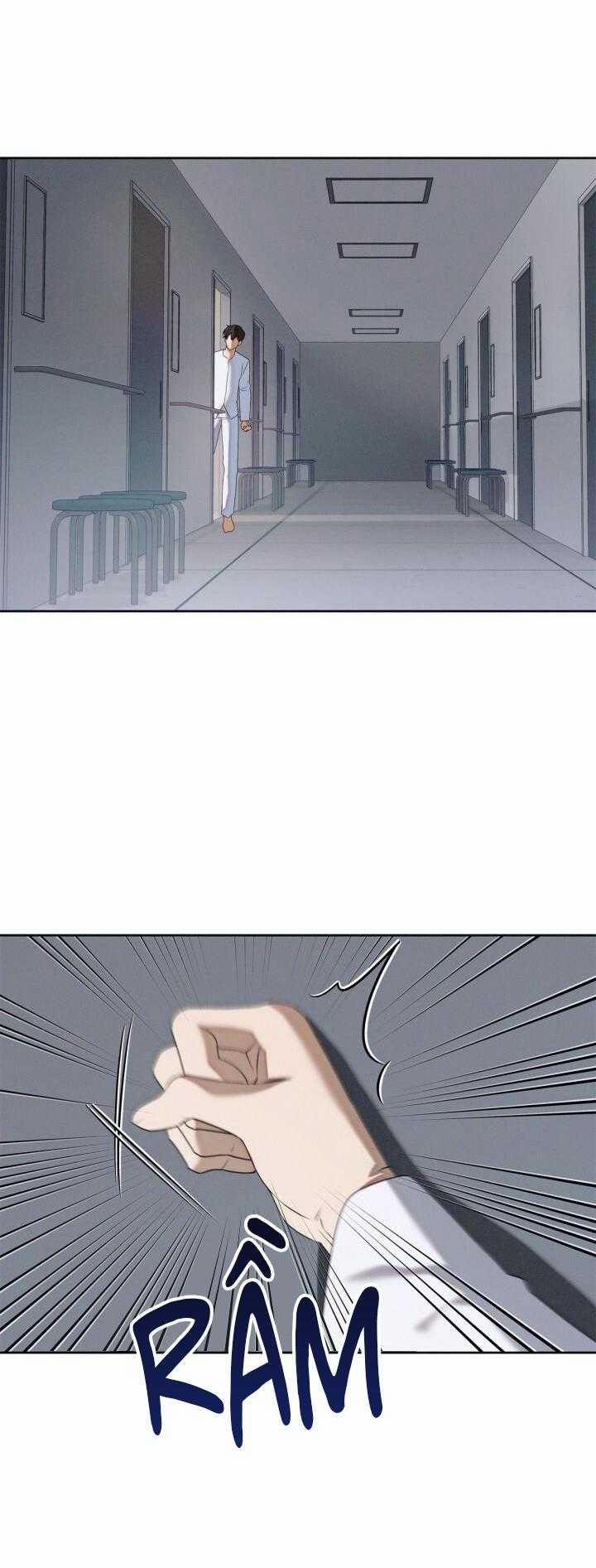 Critical Point 49 trang 34