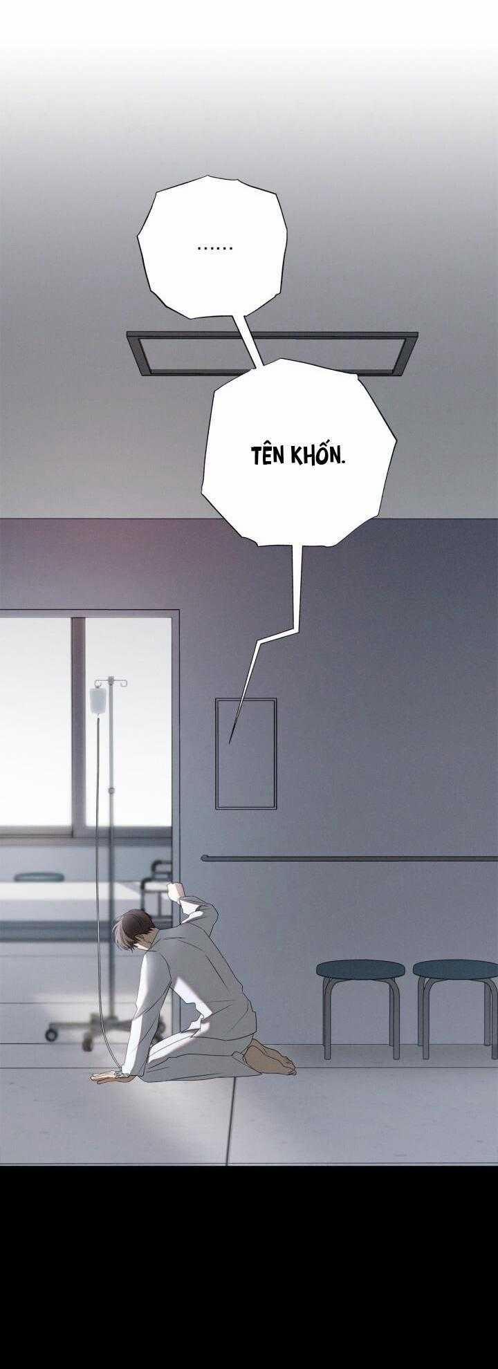 Critical Point 49 trang 35