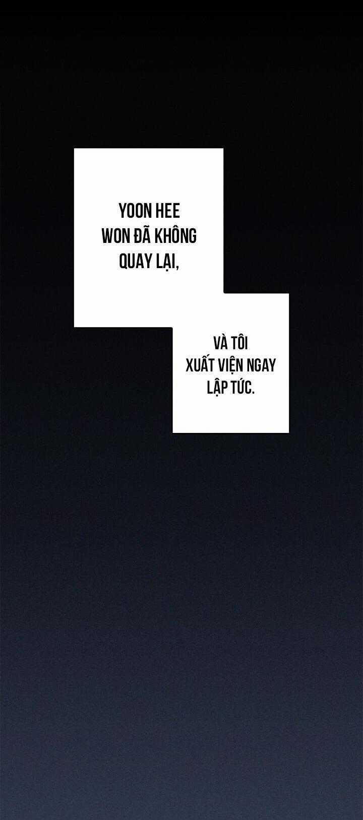 Critical Point 49 trang 36