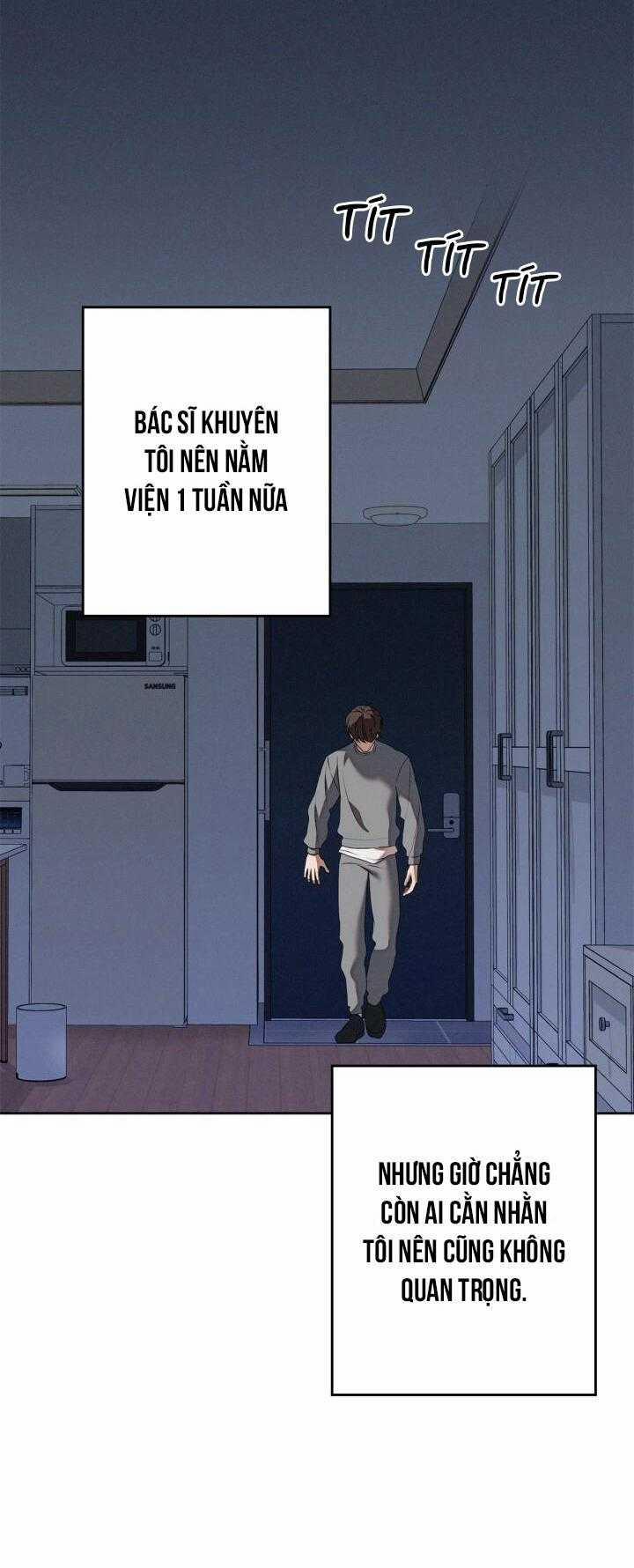 Critical Point 49 trang 37