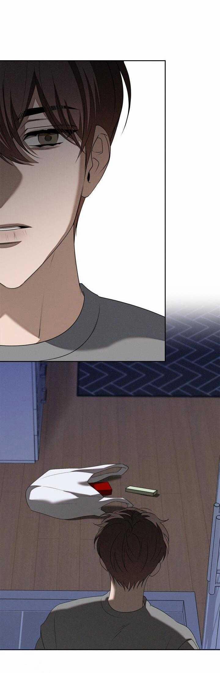 Critical Point 49 trang 38