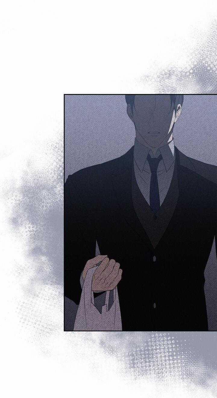 Critical Point 49 trang 39