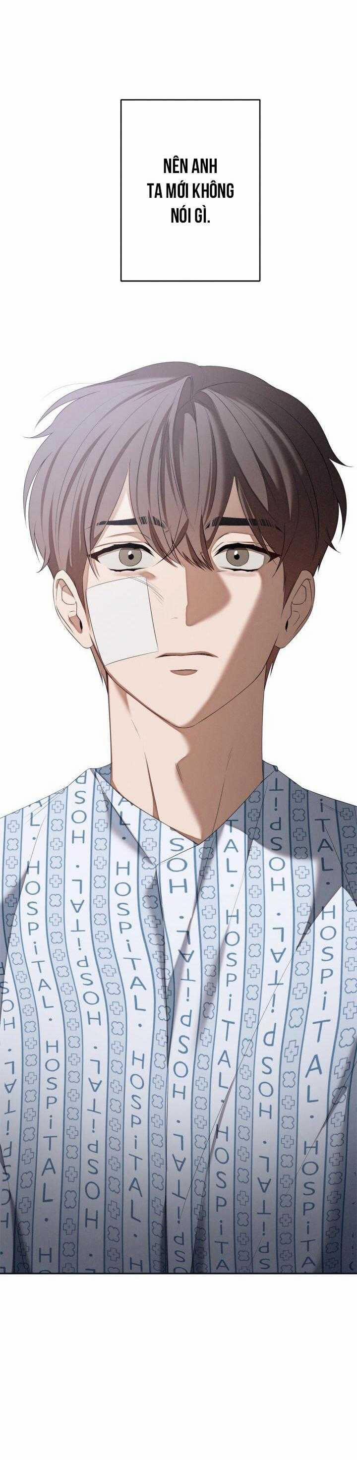 Critical Point 49 trang 4