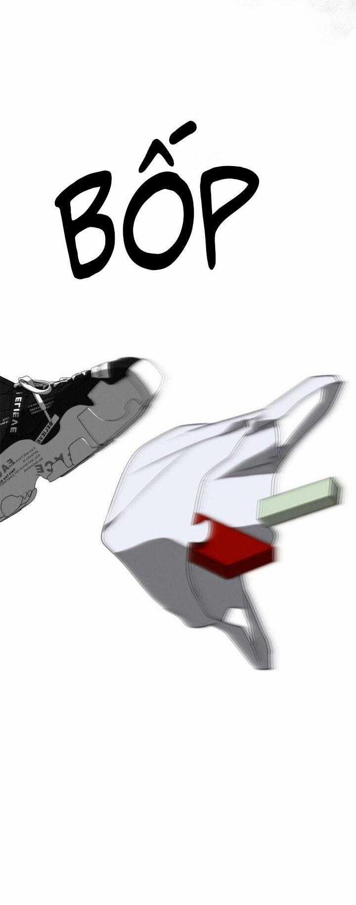 Critical Point 49 trang 40