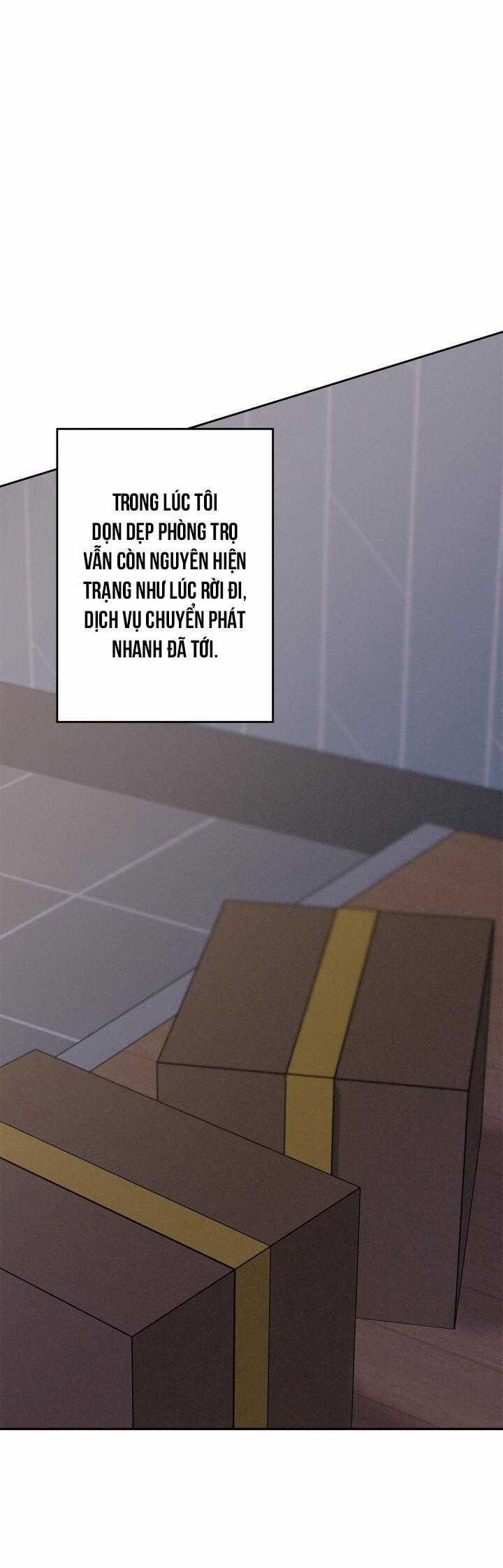 Critical Point 49 trang 41