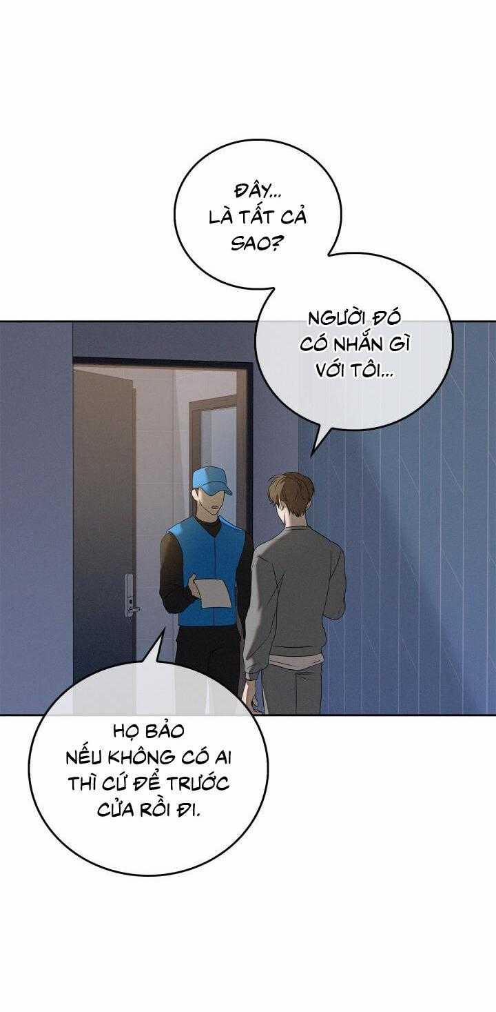 Critical Point 49 trang 42