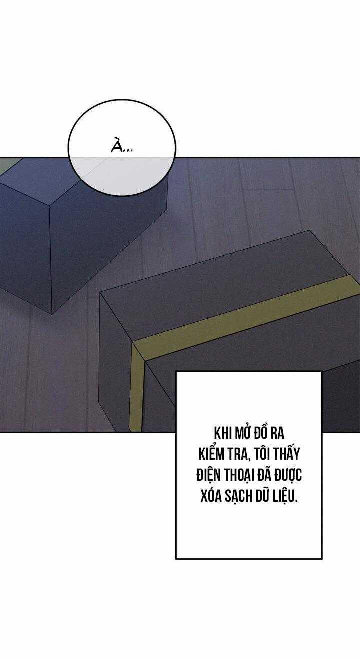 Critical Point 49 trang 43