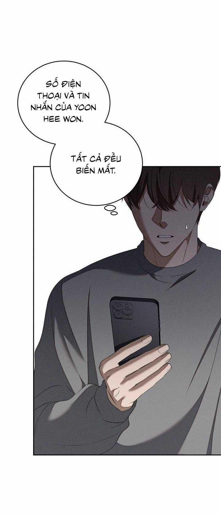 Critical Point 49 trang 44