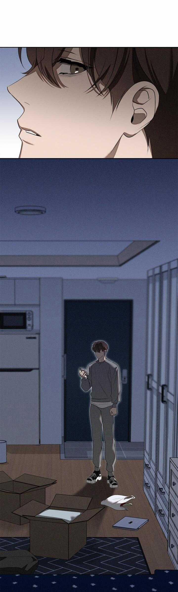 Critical Point 49 trang 45