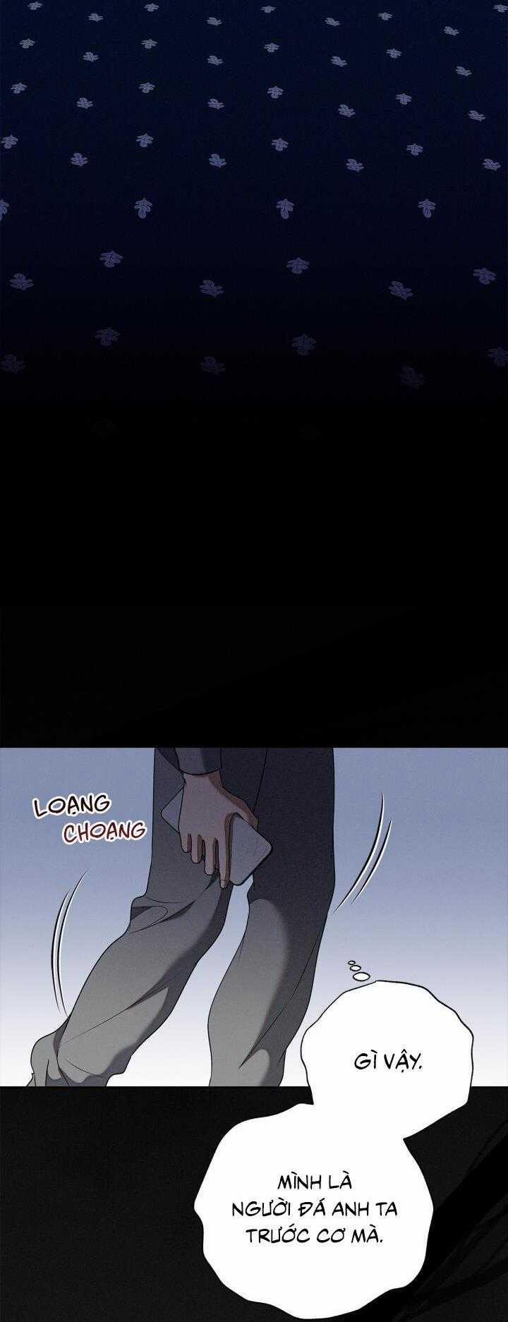 Critical Point 49 trang 46