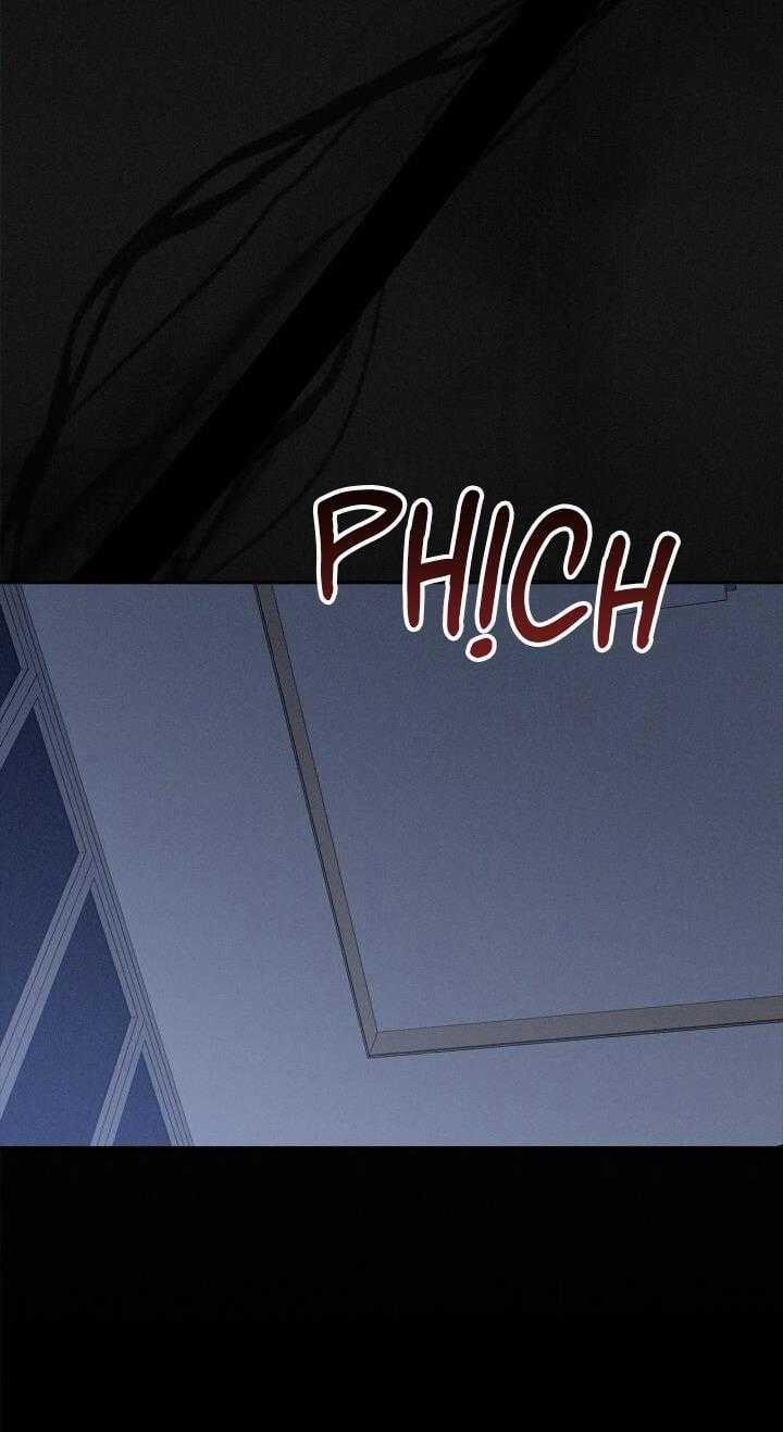 Critical Point 49 trang 47