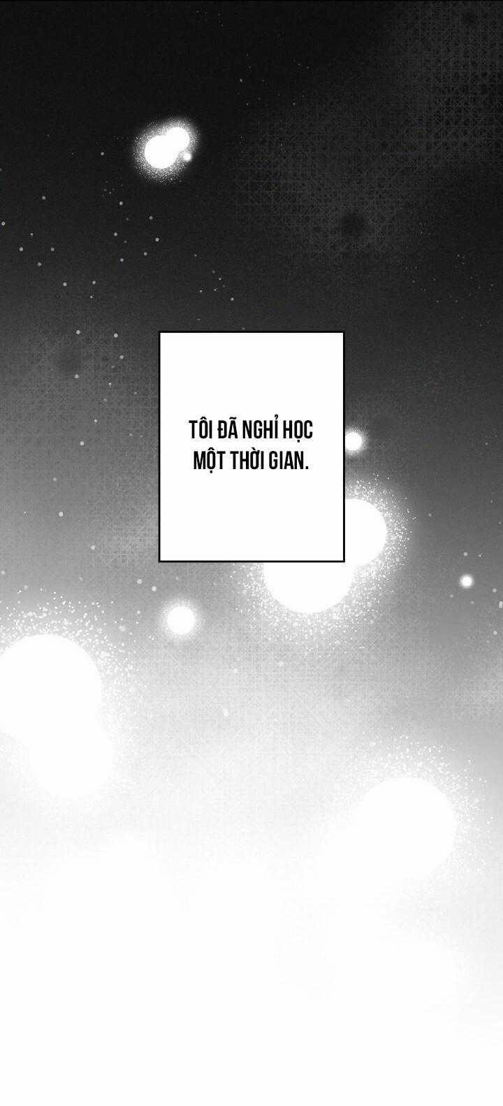 Critical Point 49 trang 49