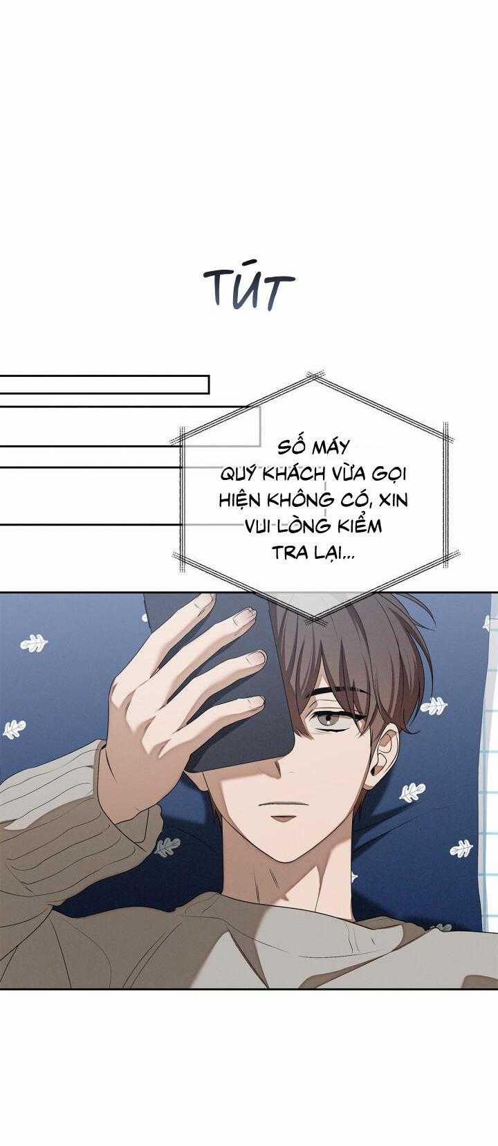 Critical Point 49 trang 50