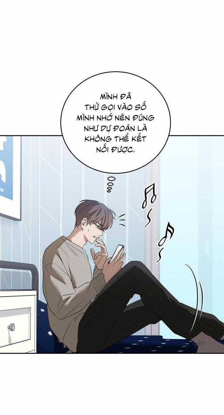 Critical Point 49 trang 51