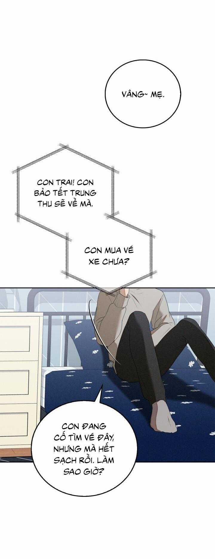 Critical Point 49 trang 52