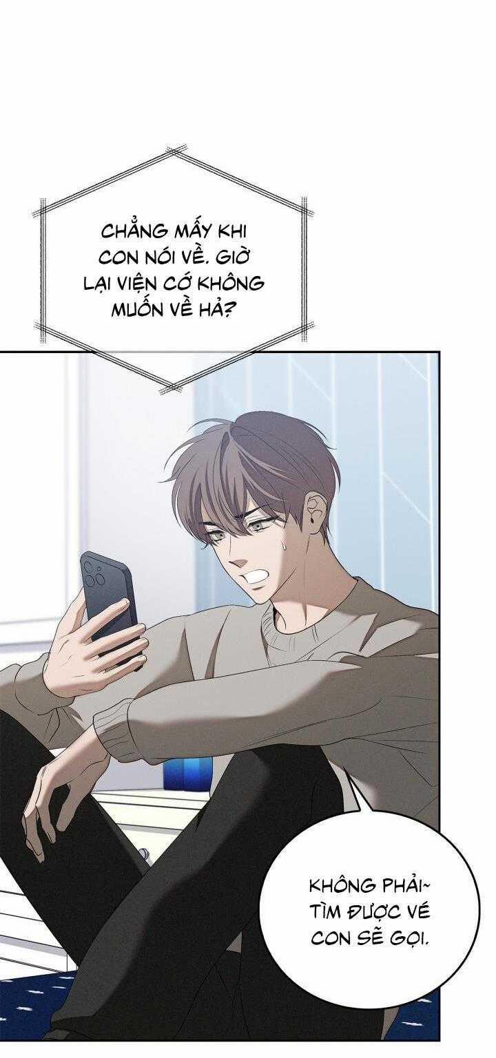 Critical Point 49 trang 53