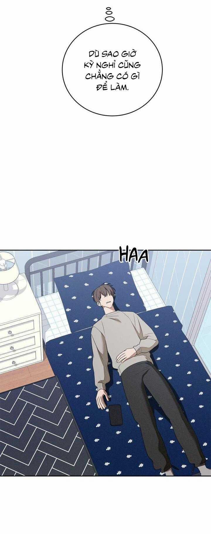 Critical Point 49 trang 54