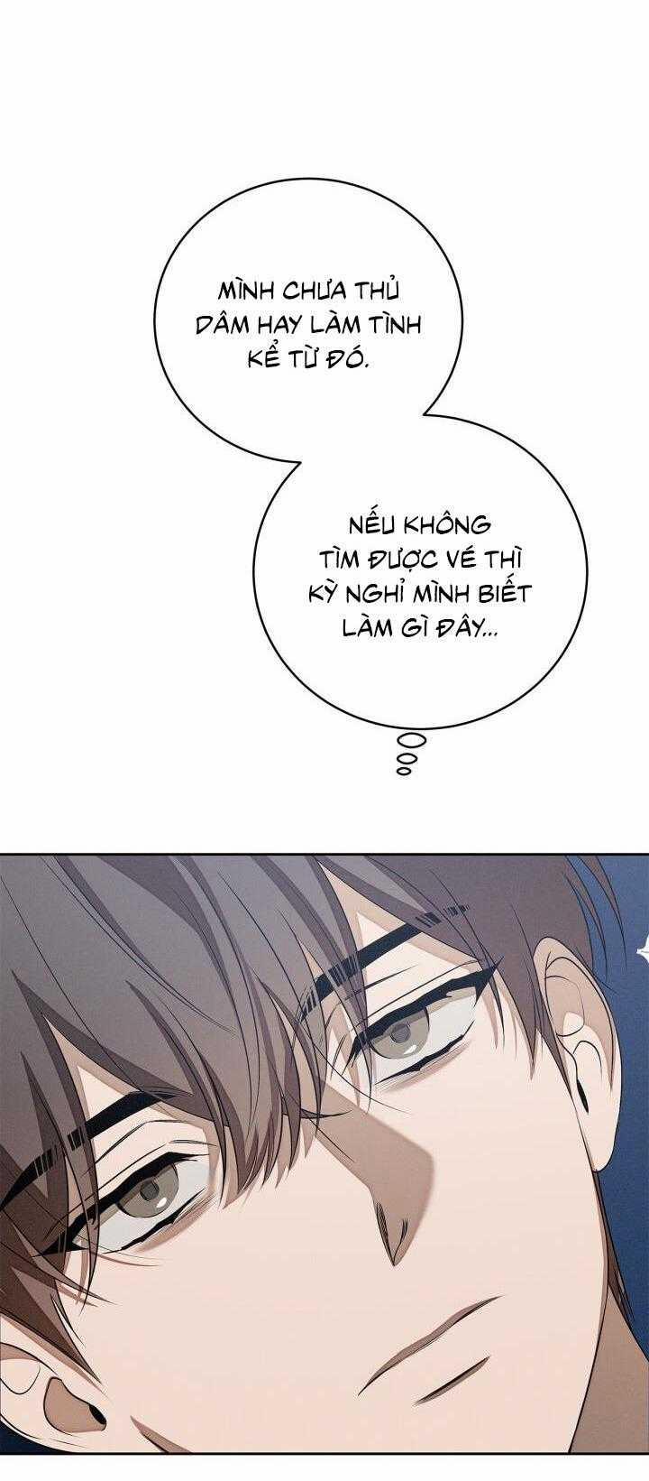 Critical Point 49 trang 55