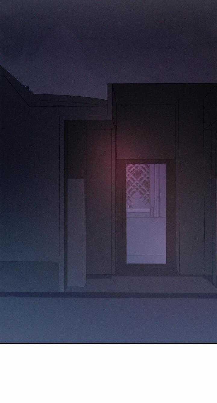 Critical Point 49 trang 57