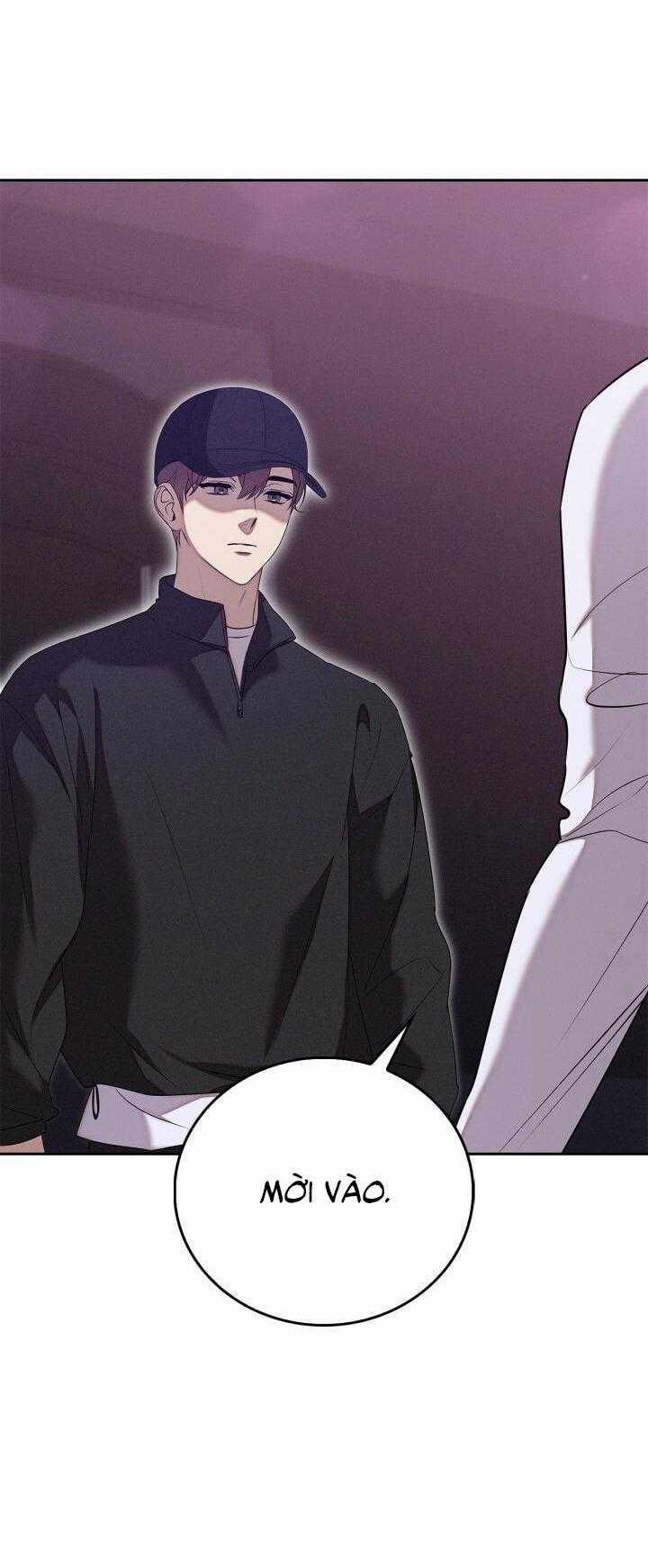 Critical Point 49 trang 58